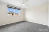 6 Page Street, Norlane, Vic 3214-Image
