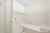 6 Page Street, Norlane, Vic 3214-Image