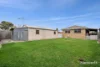 6 Page Street, Norlane, Vic 3214-Image