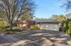 6 Pagoda Court, Greenwith, SA 5125