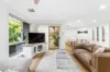 6 Pagoda Court, Greenwith, SA 5125-Image