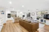 6 Pagoda Court, Greenwith, SA 5125-Image
