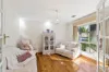 6 Pagoda Court, Greenwith, SA 5125-Image