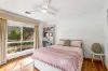 6 Pagoda Court, Greenwith, SA 5125-Image