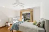 6 Pagoda Court, Greenwith, SA 5125-Image