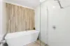 6 Pagoda Court, Greenwith, SA 5125-Image