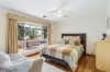 6 Pagoda Court, Greenwith, SA 5125-Image