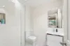 6 Pagoda Court, Greenwith, SA 5125-Image