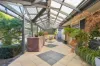 6 Pagoda Court, Greenwith, SA 5125-Image