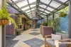 6 Pagoda Court, Greenwith, SA 5125-Image