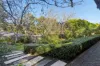 6 Pagoda Court, Greenwith, SA 5125-Image