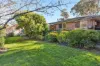 6 Pagoda Court, Greenwith, SA 5125-Image