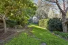 6 Pagoda Court, Greenwith, SA 5125-Image