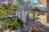 6 Pagoda Court, Greenwith, SA 5125-Image