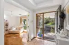 6 Pagoda Court, Greenwith, SA 5125-Image