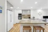 6 Pagoda Court, Greenwith, SA 5125-Image