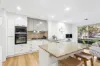 6 Pagoda Court, Greenwith, SA 5125-Image