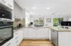 6 Pagoda Court, Greenwith, SA 5125-Image