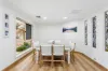6 Pagoda Court, Greenwith, SA 5125-Image