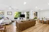 6 Pagoda Court, Greenwith, SA 5125-Image