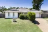 6 Paige Place, Helidon, Qld 4344