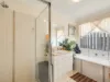 6 Paige Place, Helidon, Qld 4344-Image