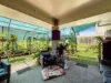 6 Paige Place, Helidon, Qld 4344-Image