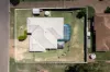 6 Paige Place, Helidon, Qld 4344-Image