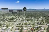 6 Paige Place, Helidon, Qld 4344-Image