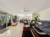 6 Paige Place, Helidon, Qld 4344-Image