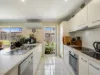 6 Paige Place, Helidon, Qld 4344-Image