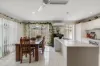 6 Paige Place, Helidon, Qld 4344-Image