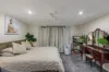 6 Paige Place, Helidon, Qld 4344-Image