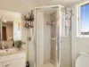 6 Paige Place, Helidon, Qld 4344-Image