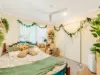 6 Paige Place, Helidon, Qld 4344-Image