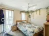 6 Paige Place, Helidon, Qld 4344-Image