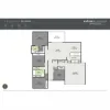 6 Paige Place, Helidon, Qld 4344-Floorplan