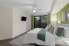 6 Paira Place, Carseldine, Qld 4034-Image