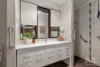 6 Paira Place, Carseldine, Qld 4034-Image