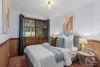 6 Paira Place, Carseldine, Qld 4034-Image