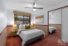 6 Paira Place, Carseldine, Qld 4034-Image