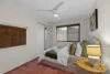 6 Paira Place, Carseldine, Qld 4034-Image