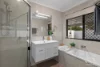 6 Paira Place, Carseldine, Qld 4034-Image