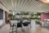 6 Paira Place, Carseldine, Qld 4034-Image