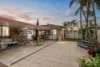 6 Paira Place, Carseldine, Qld 4034-Image