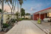 6 Paira Place, Carseldine, Qld 4034-Image
