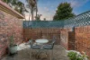 6 Paira Place, Carseldine, Qld 4034-Image