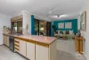 6 Paira Place, Carseldine, Qld 4034-Image