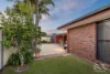 6 Paira Place, Carseldine, Qld 4034-Image