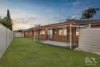 6 Paira Place, Carseldine, Qld 4034-Image